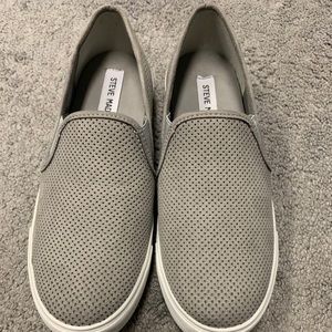 Women’s Steve Madden Zarayy size 7.5